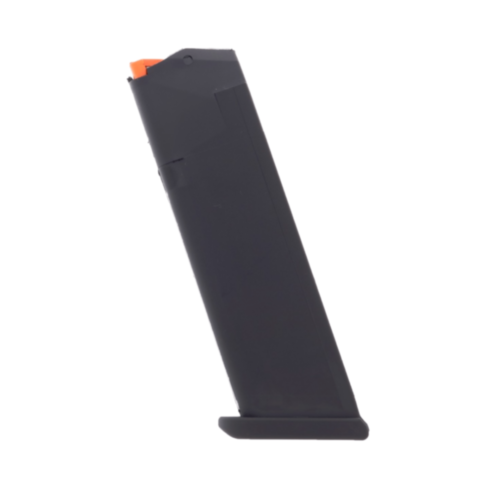 Glock G17/34 Magazine, Gen5, 10RD