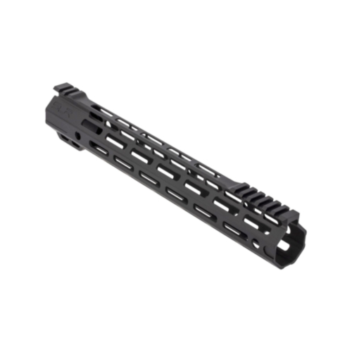SLR Rifleworks, AR-15 ION Ultra Lite Handguard M-LOK, 16.0