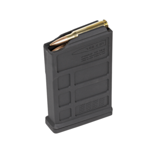Magpul PMAG AC 7.62 Magazine