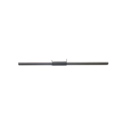 V7 Weapon Systems, Ultra Light AR10 Port Door Rod