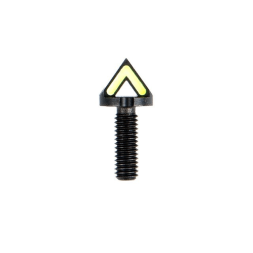 Blitzkrieg Components