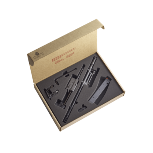 IWI Tavor X95 9MM Converison Kit
