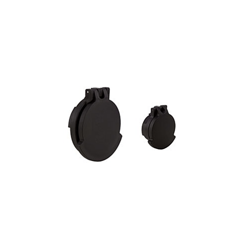 Trijicon VCOG Tenebraex Flip Cap Set