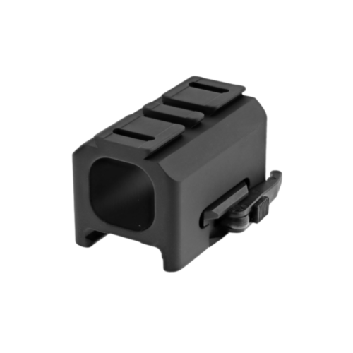 Aimpoint ACRO 39mm Optical Height QD Mount