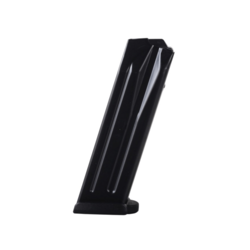 Heckler & Koch P30/P30L/SFP9 Magazine