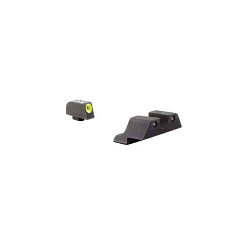 Trijicon HD Night Sight