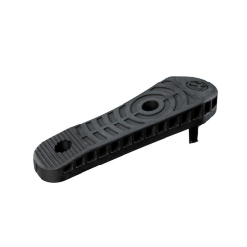 Magpul Enhanced Rubber Buttpad 0.70" MOE/CTR/STR/ACS/UBR