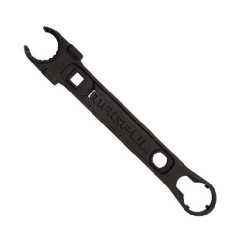 Magpul Armorer's Wrench