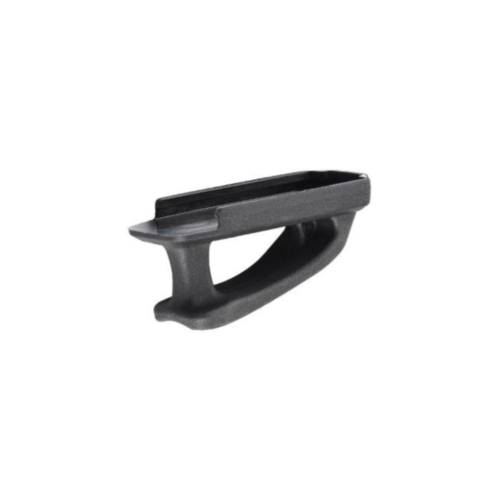 Magpul PMAG M3 Ranger Plate
