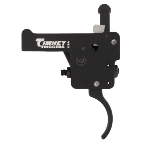 Timney Triggers, Howa 1500 Trigger, 3lbs, Black