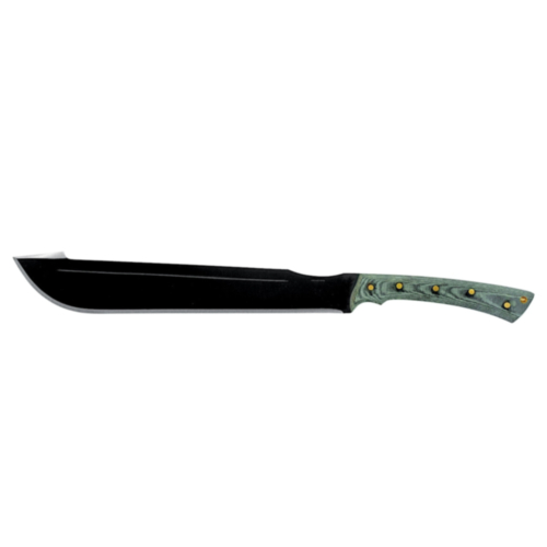 Condor Tool & Knife, Discord Machete