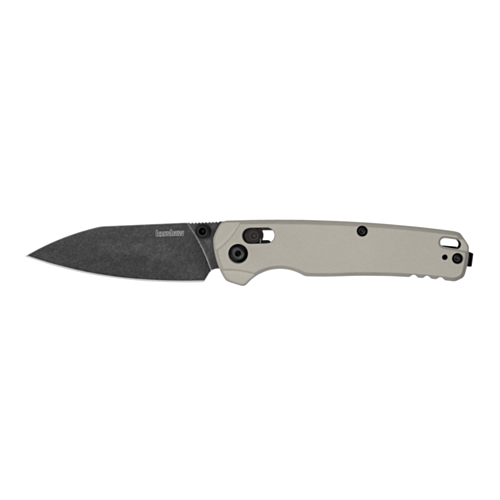 Kershaw Knives, Bel Air