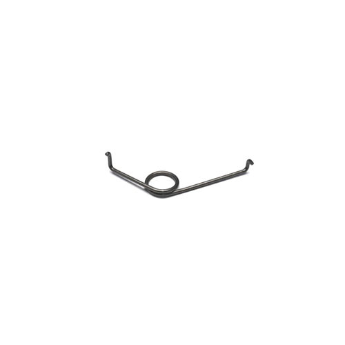 Sig Sauer Parts, Trigger Bar Spring P226/227/229