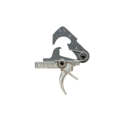 Battle Arms Development, AR15/AR10 Enhanced Mil-Spec Trigger