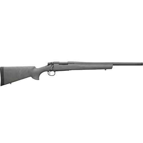 Remington 700 SPS Tactical AAC