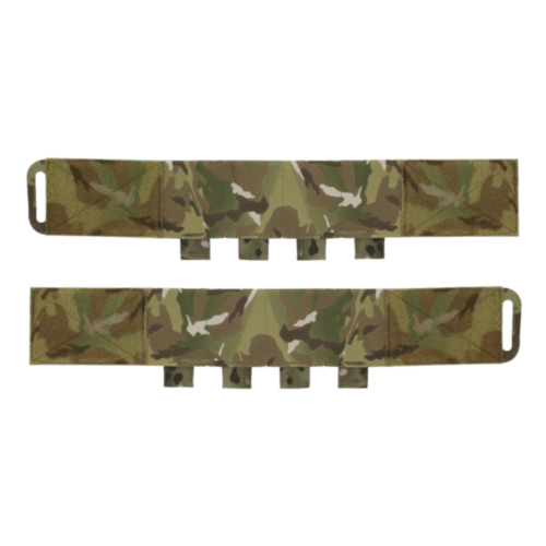 Ferro Concepts, Carry Elastic Cummerbund