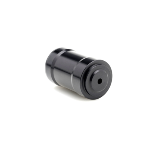 Briley Benelli Extended Tubular 12GA Magazine Follower