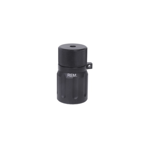 Briley Remington TAC-14/870 12GA Magazine +1 Extension, With Swivel, Matte Black