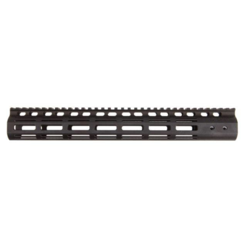 Noveske NSR-13 M-LOK Rail System