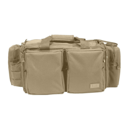 5.11 Tactical