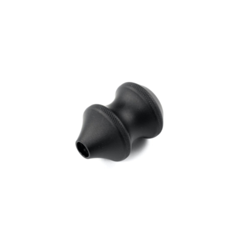 Area 419, CZ 457 Bolt Knob