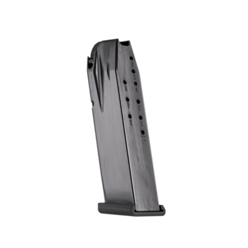 Canik TP9SF Elite Magazine, 10RD