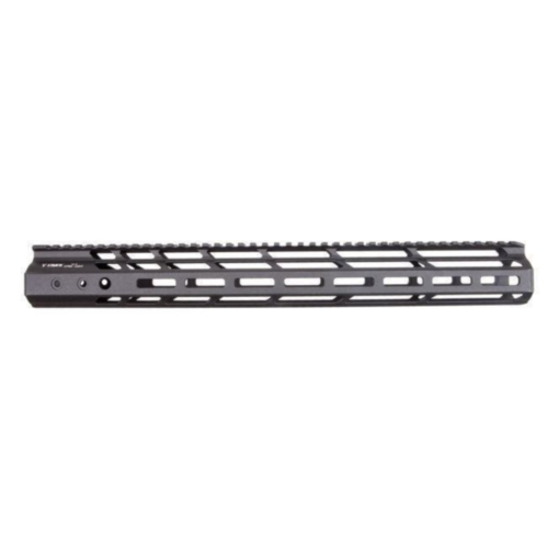 V7 Weapon Systems, 2099 Ultra Light 308 Handguard, M-Lok, 13.50