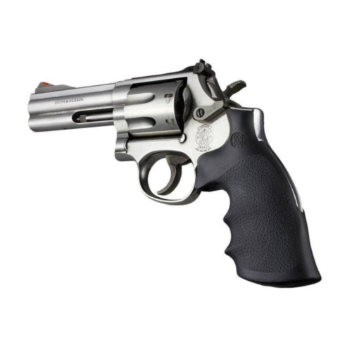 Hogue Grips