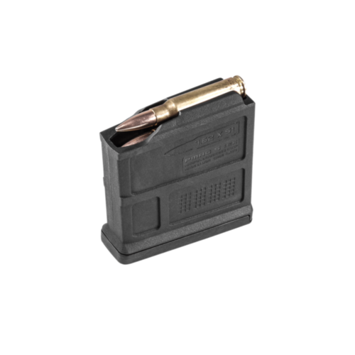 Magpul PMAG AC 7.62 Magazine