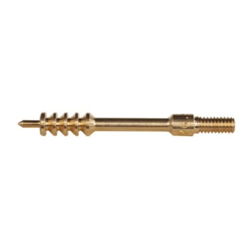 ProShot 25 Cal Spear Tip Jag