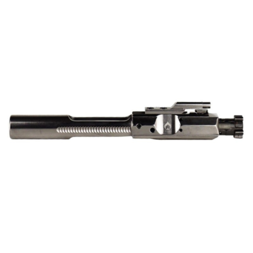 Ballistic Advantage, Bolt Carrier Group, Nickel Boron, 308/6.5 Creedmoor