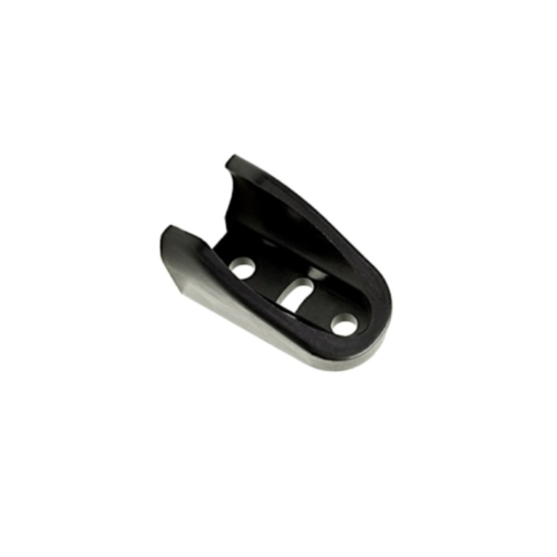 Briley Premium Stage Saver