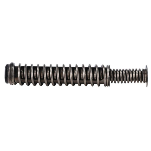Glock Parts