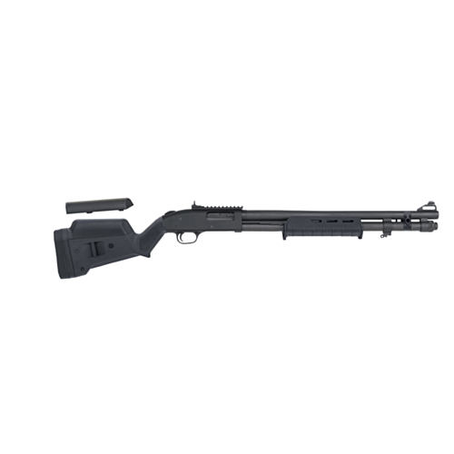 Mossberg 590A1 Magpul Edition