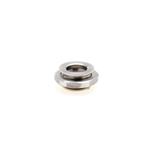 Briley Stainless Quick Disconnect QD Sling Swivel