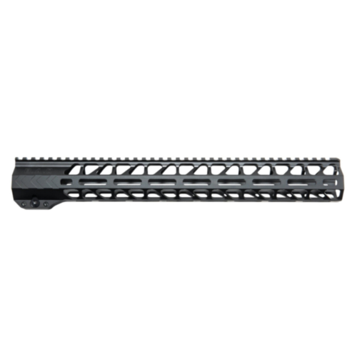 Battle Arms Development, M-LOK WorkHorse Handguard, 15.0”