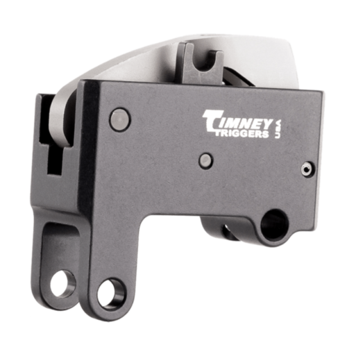Timney Triggers, IWI Tavor 5 Sear Pack