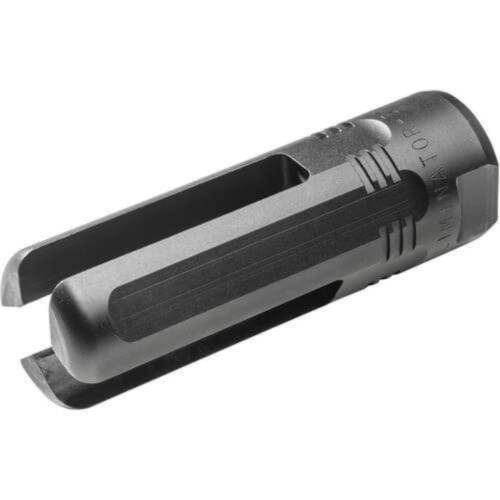 SureFire ELIMINATOR 556 Flash Hider