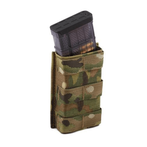 Esstac Single KYWI 5.56 Mag Pouch