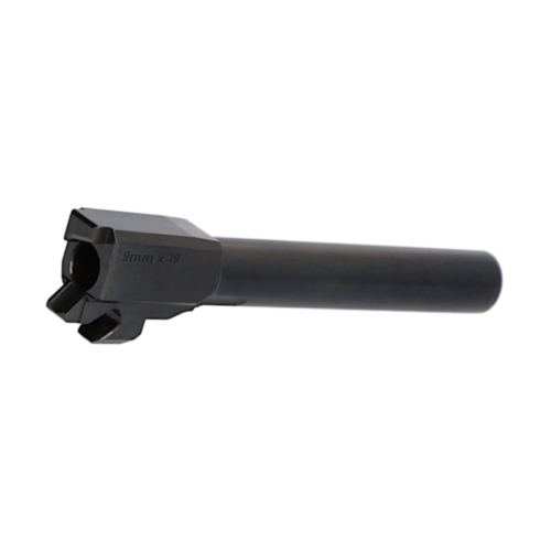 Sig Sauer Parts, Sig 320 XFive Barrel, No LCI, 9mm