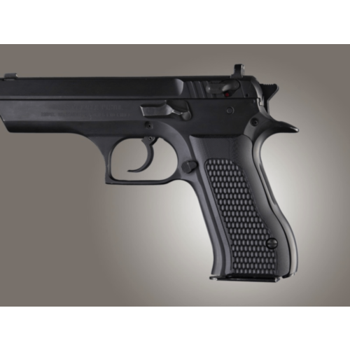 Hogue Grips