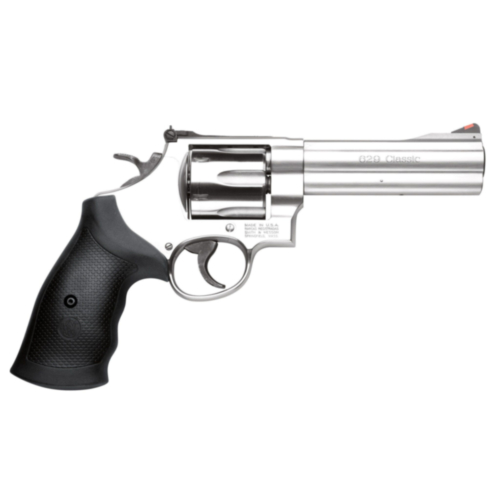Smith & Wesson 629