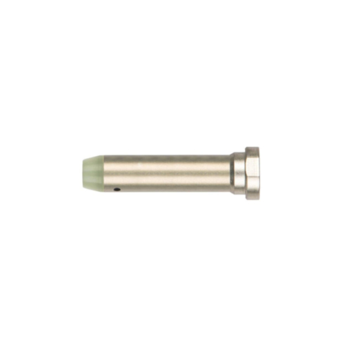 Daniel Defense Carbine H-Buffer