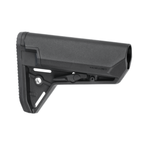 Magpul MOE SL-S Carbine Stock