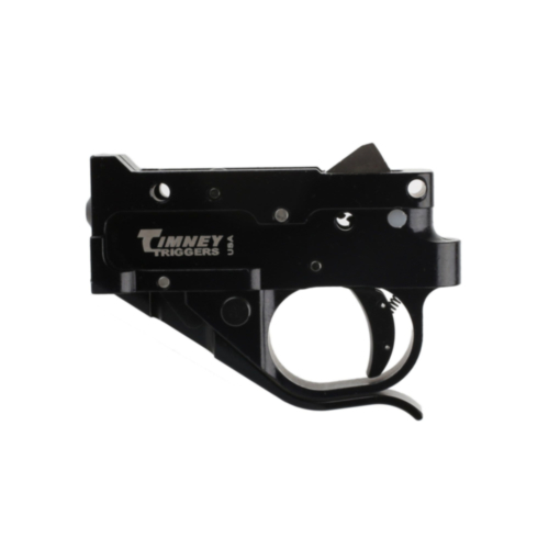 Timney Triggers