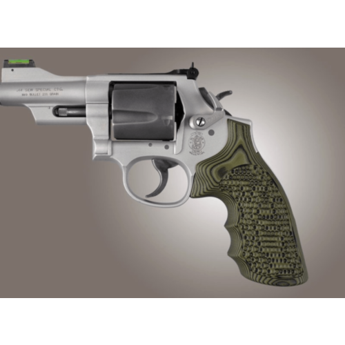 Hogue Grips