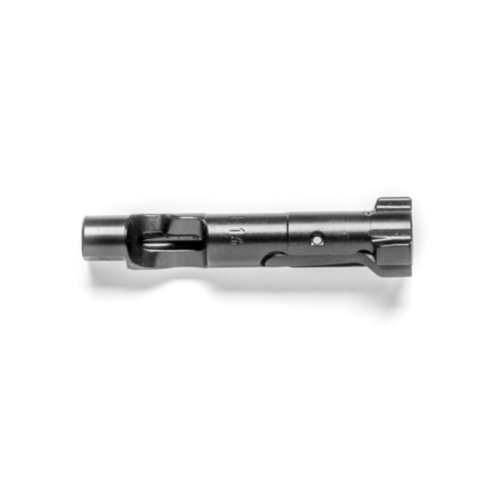 IWI Tavor X95/TAR21 Stripped Bolt Assembly, Right Hand, 5.56mm