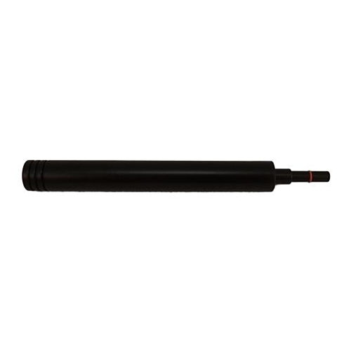 ProShot Bore Guide AR10 308 Cal