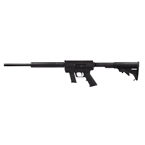 Just Right Carbines, Takedown Model, 18.6" Barrel, Glock Magazine, 45ACP