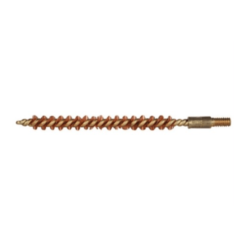 ProShot 22 Cal Centerfire Bronze Rifle Brush